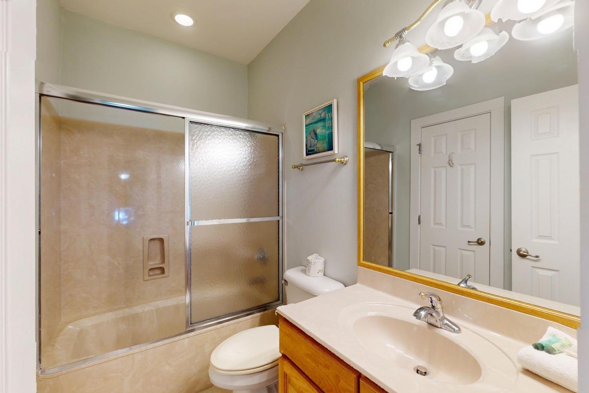 The Lemon Drop Villa Rosemary Beach Exterior photo