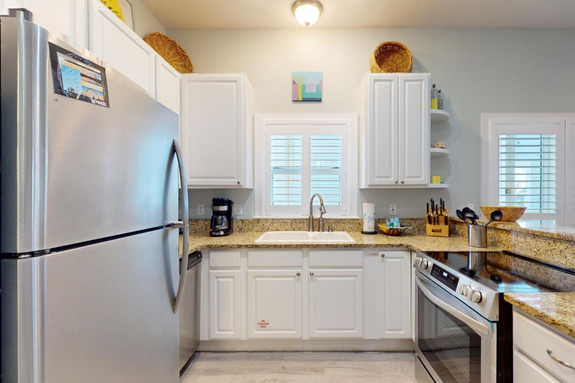 The Lemon Drop Villa Rosemary Beach Exterior photo