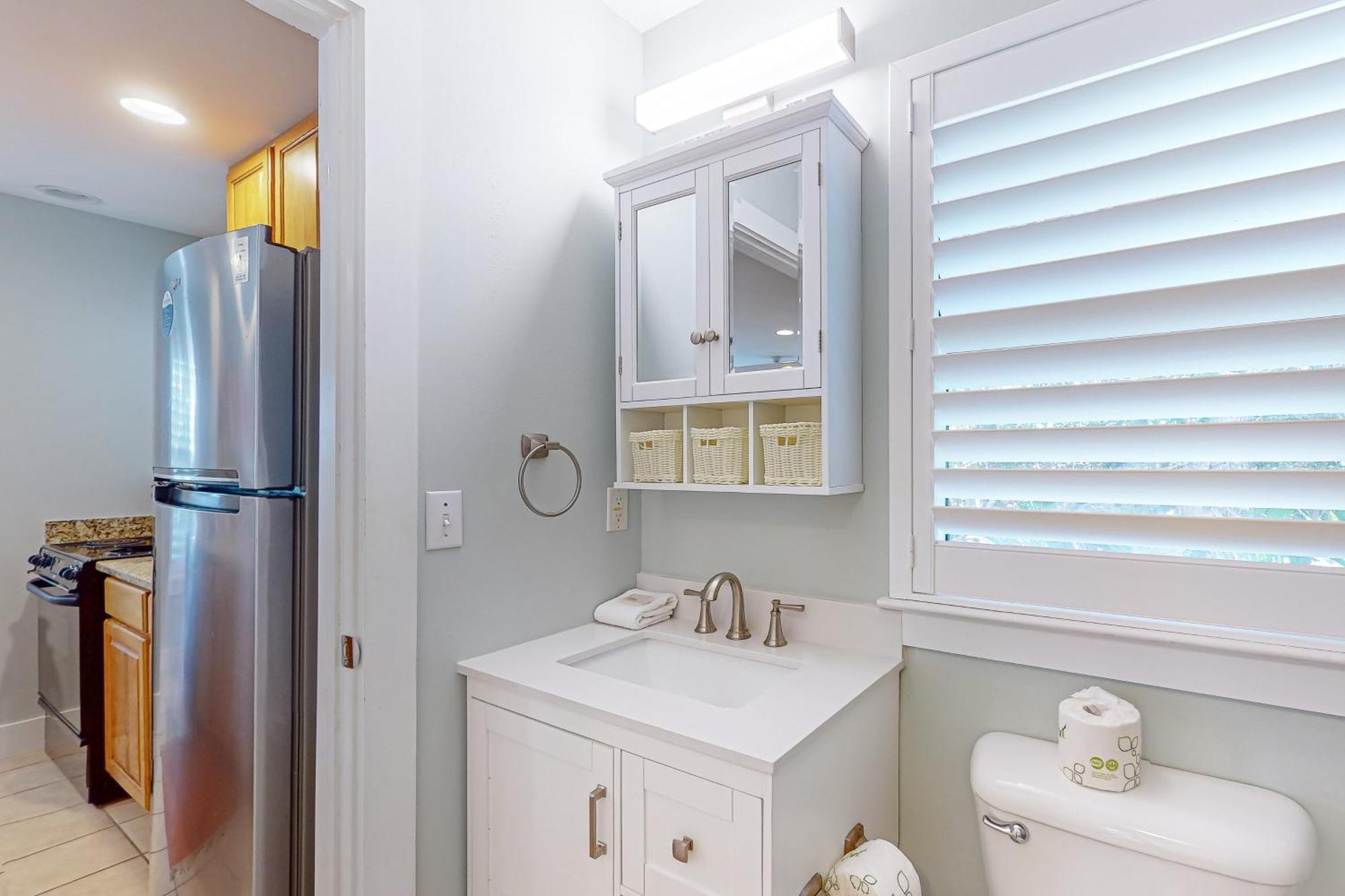 The Lemon Drop Villa Rosemary Beach Room photo