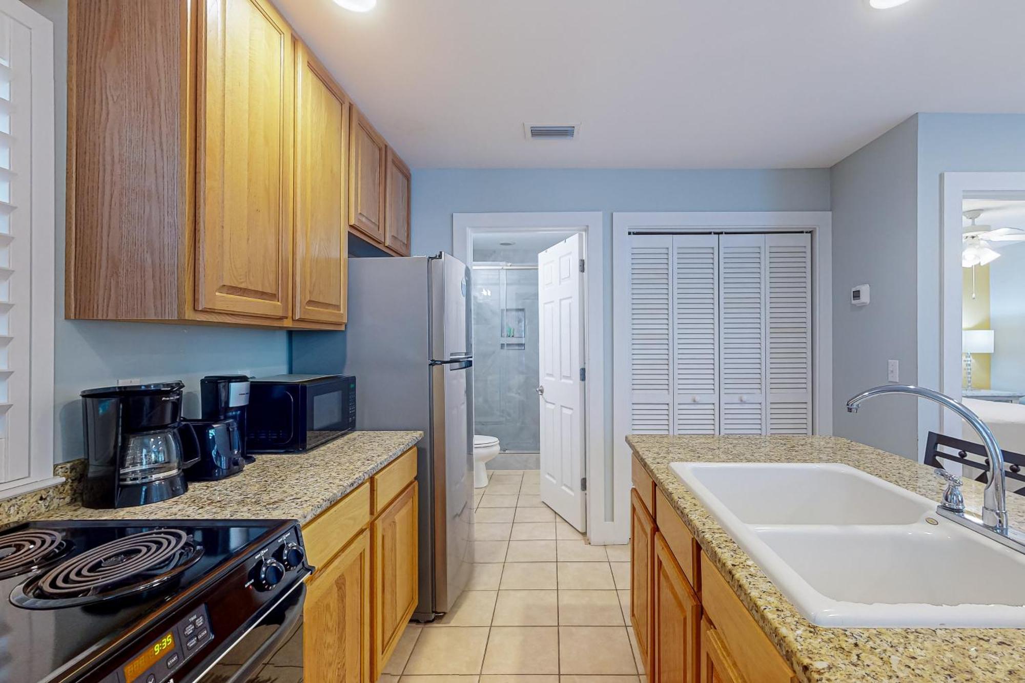 The Lemon Drop Villa Rosemary Beach Room photo
